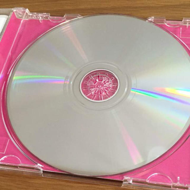 KARA CD エンタメ/ホビーのCD(K-POP/アジア)の商品写真