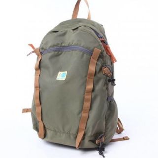 カリマー(karrimor)のカリマー VTデイパックF VT DAY PACK F(リュック/バックパック)