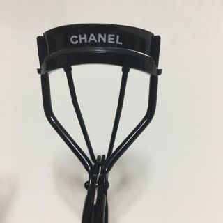 シャネル(CHANEL)のCHANEL ♡ ビューラー(その他)