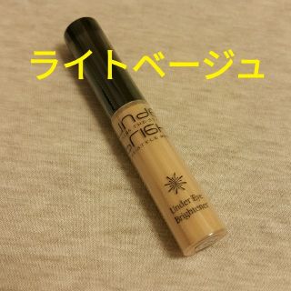 ミシャ(MISSHA)の10本限定価格☆即購入可♡ミシャ アイコンシーラー☆韓国コスメ MISSHA(コンシーラー)