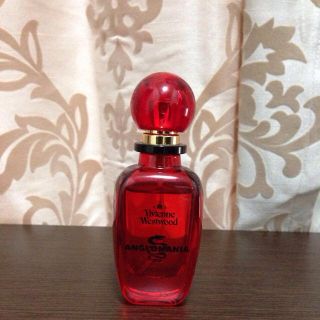 ヴィヴィアンウエストウッド(Vivienne Westwood)のアングロマニア 香水 30ml(香水(女性用))