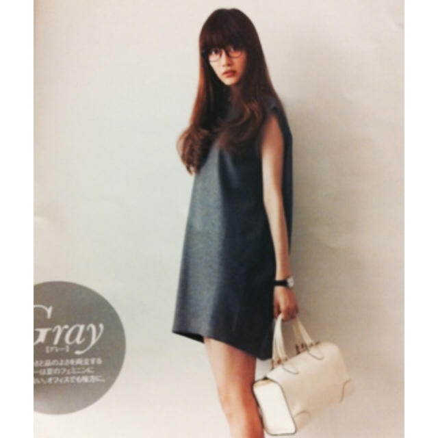 21人気新作 Yoko Chan ヨンア着用 コクーンワンピース ひざ丈ワンピース Slcp Lk 21人気新作 Yoko Chan ヨンア着用 コクーンワンピース ひざ丈ワンピース Slcp Lk