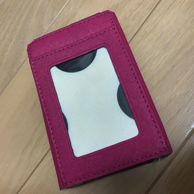 kate spade new york(ケイトスペードニューヨーク)のkoromini94様 専用 メンズのファッション小物(コインケース/小銭入れ)の商品写真