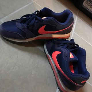 ナイキ(NIKE)のNIKE スニーカー(スニーカー)