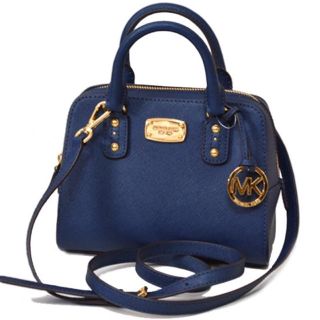 マイケルコース(Michael Kors)のmichael kors 2wayバック(ショルダーバッグ)