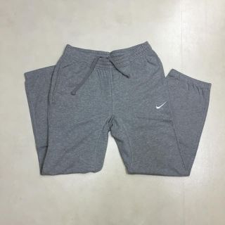 ナイキ(NIKE)の農林21号様 専用 NIKEスエットパンツ(その他)