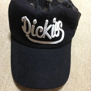 ディッキーズ(Dickies)のキャップ(キャップ)