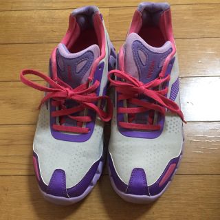 リーボック(Reebok)のリーボック ジグデッグ(スニーカー)