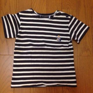 ファミリア(familiar)のりん様専用♡ファミリア Tシャツ(その他)