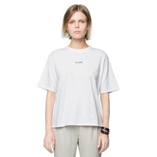 エモダ(EMODA)のCLANE パックTシャツ(Tシャツ(半袖/袖なし))