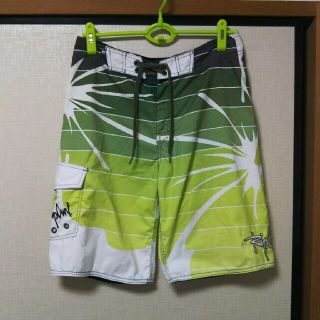 マグロ様RIP CURL サーフパンツ最終お値下げ(水着)