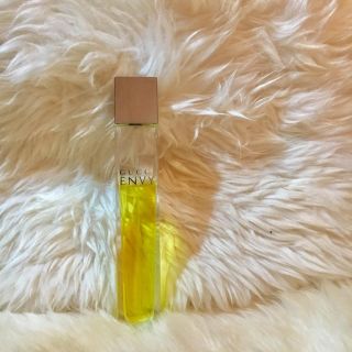 グッチ(Gucci)の《GUCCI ENVY》 100ml グッチ エンヴィ 香水 (香水(女性用))