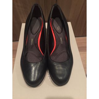 ロックポート(ROCKPORT)のROCKPORTパンプス(ハイヒール/パンプス)