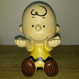 ピーナッツ(PEANUTS)の☆snoopy55さま専用☆(その他)