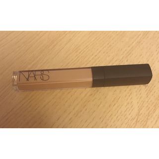 ナーズ(NARS)のNARS コンシーラー(コンシーラー)