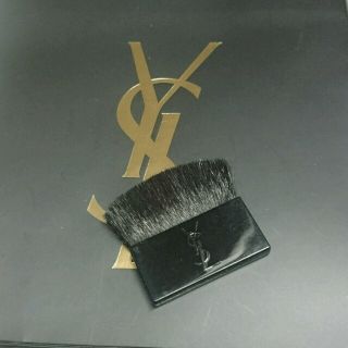 イヴサンローランボーテ(Yves Saint Laurent Beaute)のイヴ・サンローラン♥ポイント消費に♪(その他)