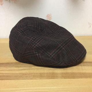 ニューエラー(NEW ERA)のEK by New Era x Ermenegildo Zegna Mサイズ (ハット)