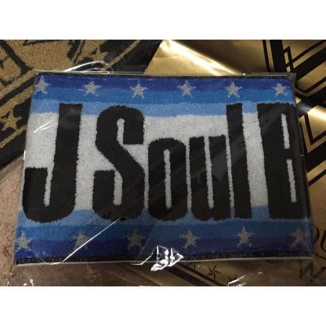 三代目 J Soul Brothers(サンダイメジェイソウルブラザーズ)のnichi様専用 エンタメ/ホビーのエンタメ その他(その他)の商品写真