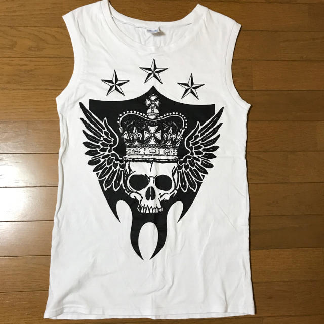 三代目 J Soul Brothers(サンダイメジェイソウルブラザーズ)の三代目JSoulBrothers♡2015会場限定Tシャツ レア エンタメ/ホビーのタレントグッズ(ミュージシャン)の商品写真