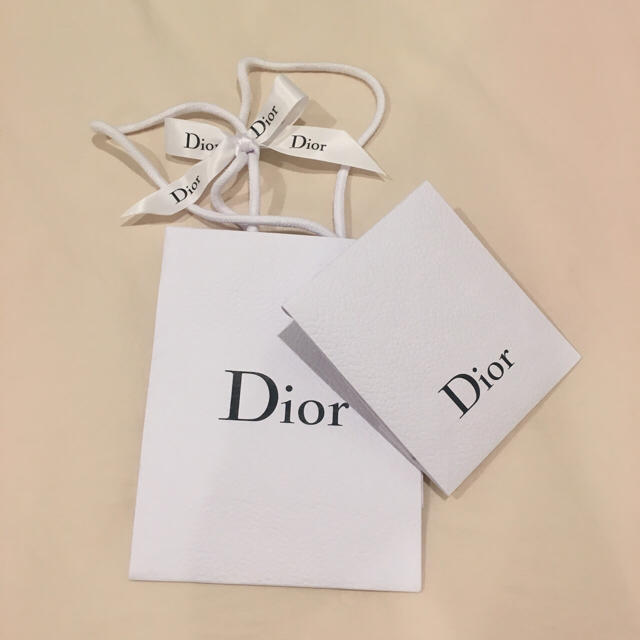 Dior(ディオール)のDior アディクトリップティント ナチュラルコーラル 451 コスメ/美容のベースメイク/化粧品(口紅)の商品写真