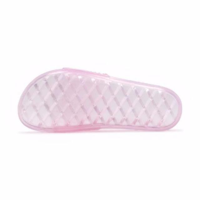 PUMA(プーマ)の【PUMA × FENTY】JELLY SLIDE スライダー サンダル レディースの靴/シューズ(サンダル)の商品写真