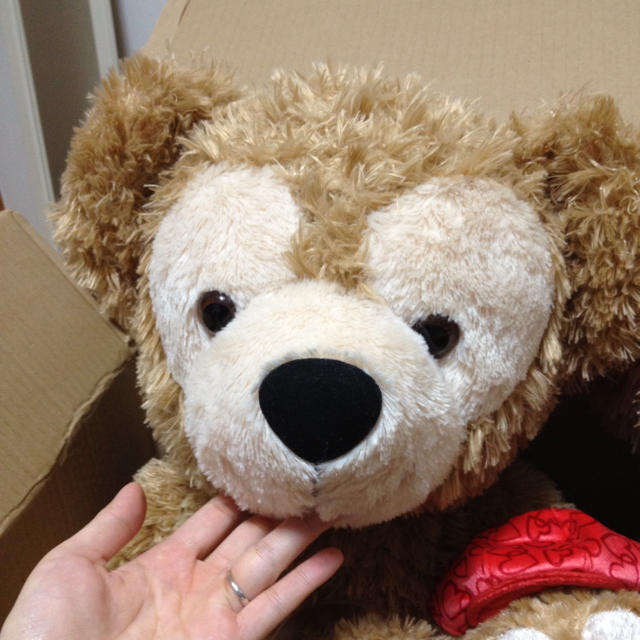 ゆめにゃん様お取り置き♡25日まで♡
