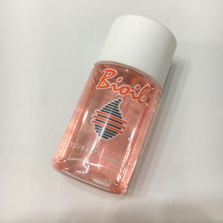 バイオイル(Bioil)のバイオイル スキンオイル 60ml(ボディオイル)