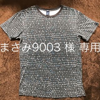 デウスエクスマキナ(Deus ex Machina)の【クリアランスSALE✨】DEUS Men's T-shirt(Tシャツ/カットソー(半袖/袖なし))