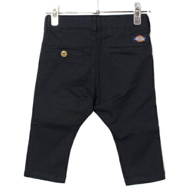 Dickies(ディッキーズ)の着払いのみ！COMECHATTO&CLOSET Dickies セットアップ キッズ/ベビー/マタニティのキッズ服男の子用(90cm~)(ドレス/フォーマル)の商品写真