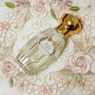 アニックグタール(Annick Goutal)のみ様専用 アニックグタール1.5㍉(香水(女性用))