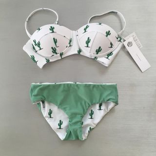 ラグナムーン 水着 レディース ホワイト 白色系 の通販 17点 Lagunamoonのレディースを買うならラクマ ラグナムーン 水着 レディース ホワイト 白色系 の通販 17点 Lagunamoonのレディースを買うならラクマ