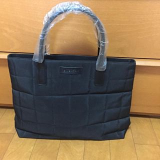 ジバンシィ(GIVENCHY)のジバンシー ノベルティー トートバック(トートバッグ)