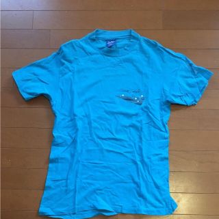 オーシャンパシフィック(OCEAN PACIFIC)のオーシャンパシフィックTシャツ(Tシャツ(半袖/袖なし))