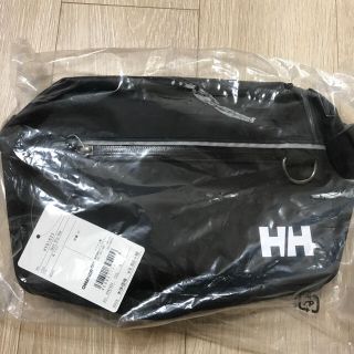 ヘリーハンセン(HELLY HANSEN)の新品ヘリーハンセンショルダーバッグ(ショルダーバッグ)