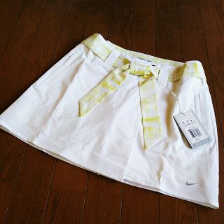 ナイキ(NIKE)の◆新品11号◆ナイキゴルフレディースウェア(ウエア)