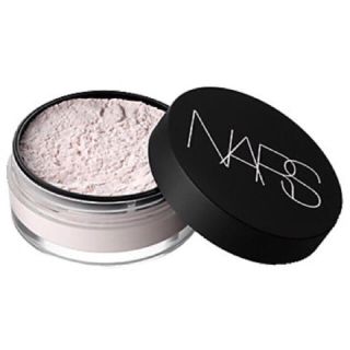 ナーズ(NARS)のnars ライトリフレクティングセッティングパウダー(フェイスパウダー)