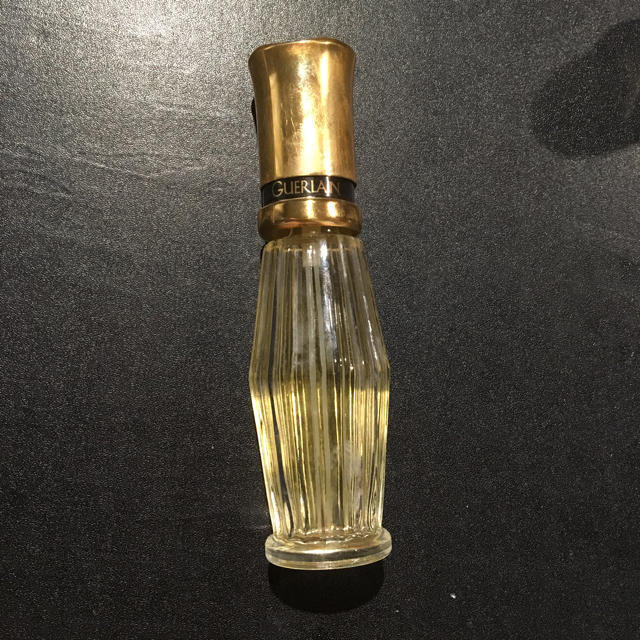 GUERLAIN - GUERLAIN 香水の通販 by ゆめこ's shop｜ゲランならラクマ