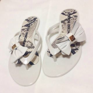 UNITED ARROWS(サンダル)のフリマアイテム一覧 UNITED ARROWS(サンダル)のフリマアイテム一覧