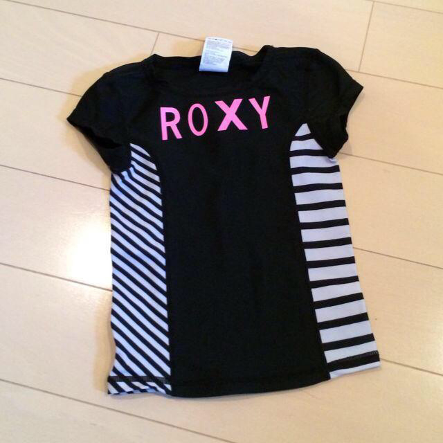 Roxy(ロキシー)のKAKA様専用出品 キッズ/ベビー/マタニティのキッズ服女の子用(90cm~)(その他)の商品写真