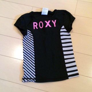 ロキシー(Roxy)のKAKA様専用出品(その他)