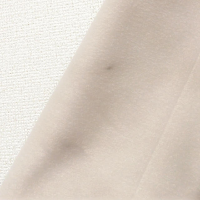 Rirandture(リランドチュール)のリランドチュール♡コート♡♡ レディースのジャケット/アウター(ロングコート)の商品写真