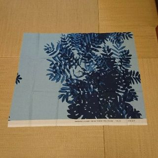 マリメッコ(marimekko)のマリメッコ  PIHAPUU ファブリック(ファブリック)