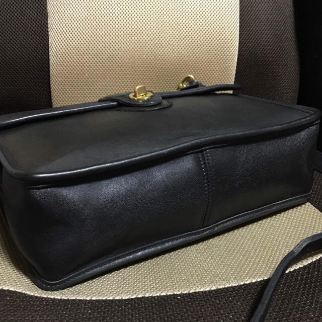 COACH 2way ハンドバッグ の通販 by ナッツ|コーチならラクマ - 藻ちゃん様 オールドコーチ ウィリス 定番