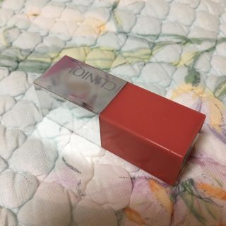 クリニーク(CLINIQUE)のm.様専用(口紅)