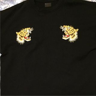 エルエイチピー(LHP)のダンケシェン(Tシャツ/カットソー(半袖/袖なし))