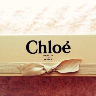 クロエ(Chloe)の*クロエ*香水セット 期間限定値下げ(香水(女性用))