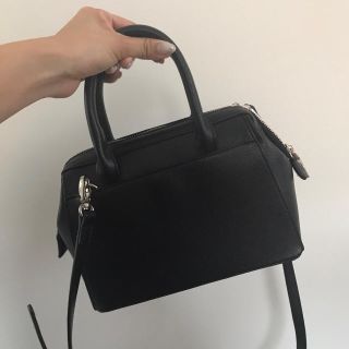 マウジー(moussy)のマウジー バック(ハンドバッグ)