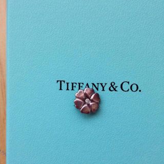 ティファニー(Tiffany & Co.)のみんみん@プロフ必読様専用♡(ネックレス)