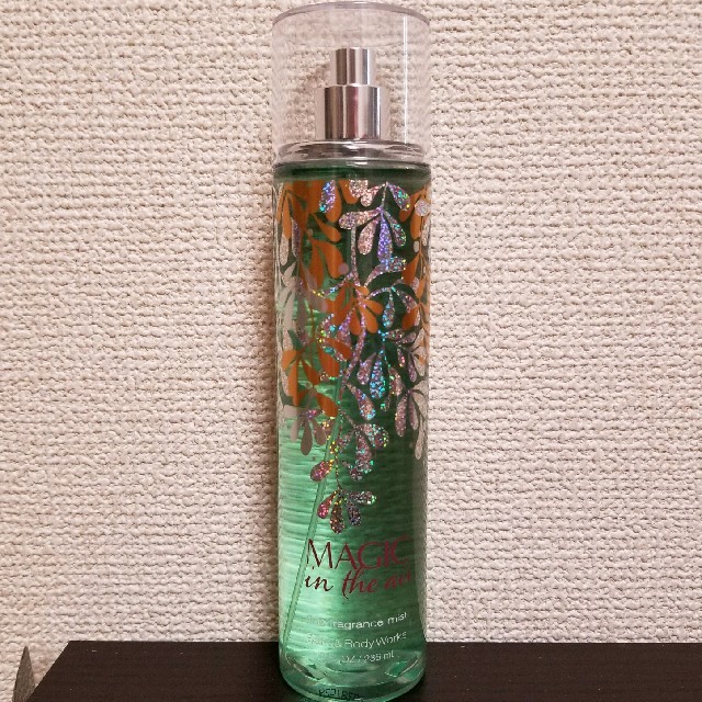 Bath & Body Works(バスアンドボディーワークス)のS様専用出品 コスメ/美容の香水(その他)の商品写真