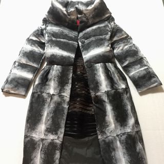 モンクレール(MONCLER)の専用です。(ダウンコート)